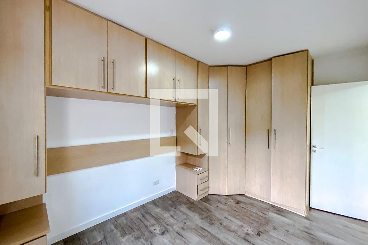Apartamento, 2 quartos, 63 m² - Foto 60