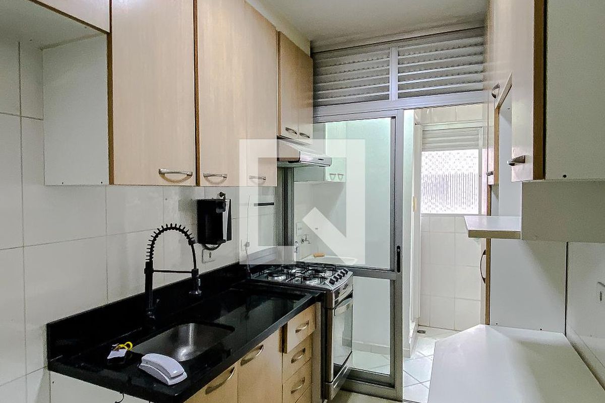 Apartamento, 2 quartos, 63 m² - Foto 91