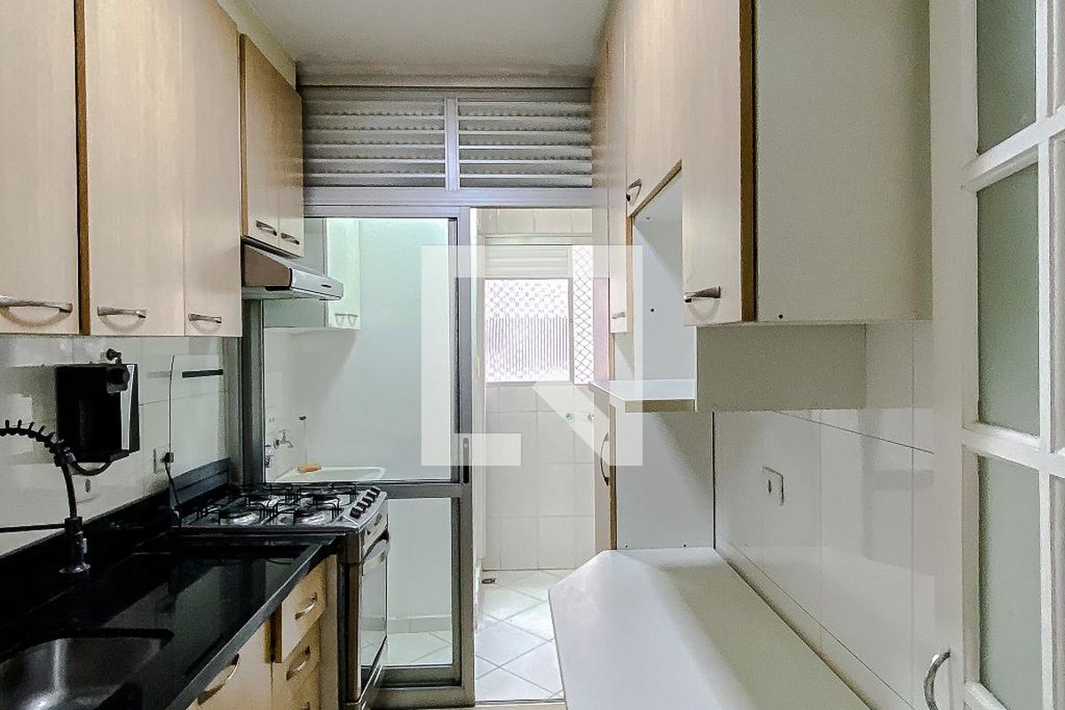 Apartamento, 2 quartos, 63 m² - Foto 90