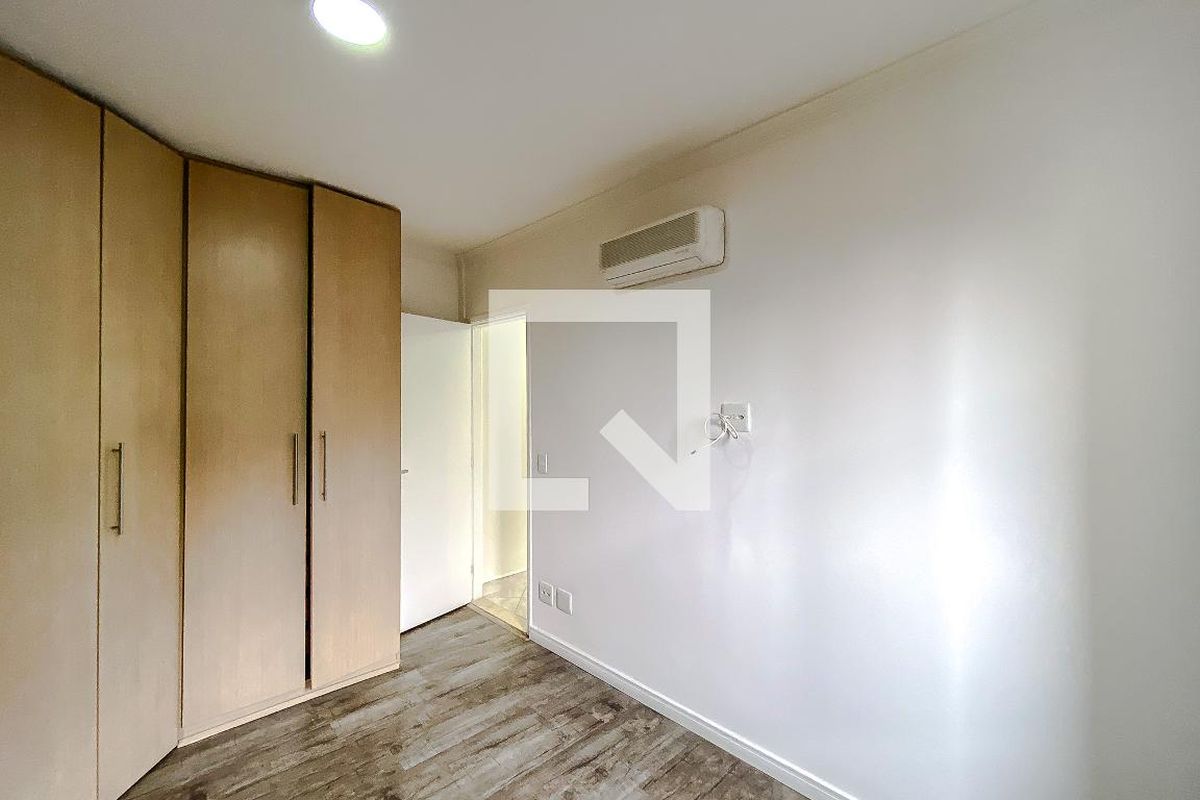 Apartamento, 2 quartos, 63 m² - Foto 61