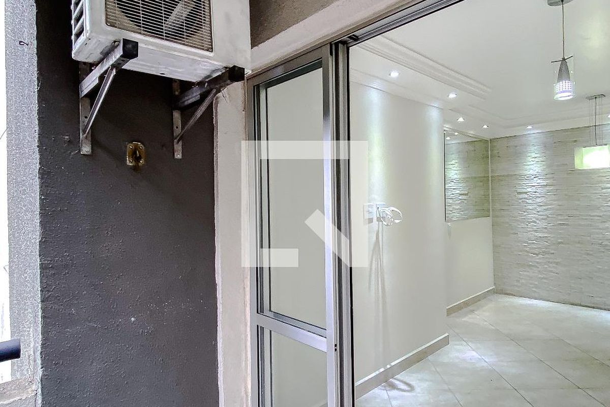 Apartamento, 2 quartos, 63 m² - Foto 31