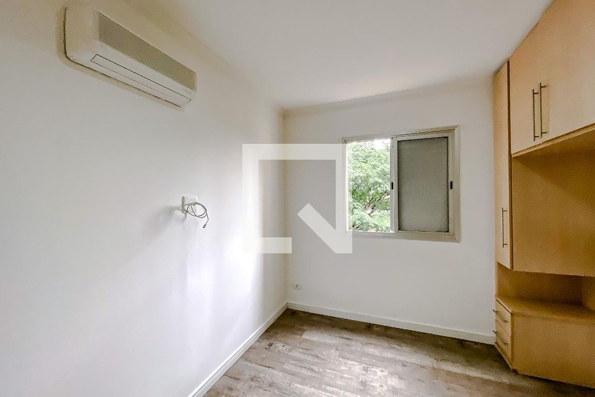 Apartamento, 2 quartos, 63 m² - Foto 67