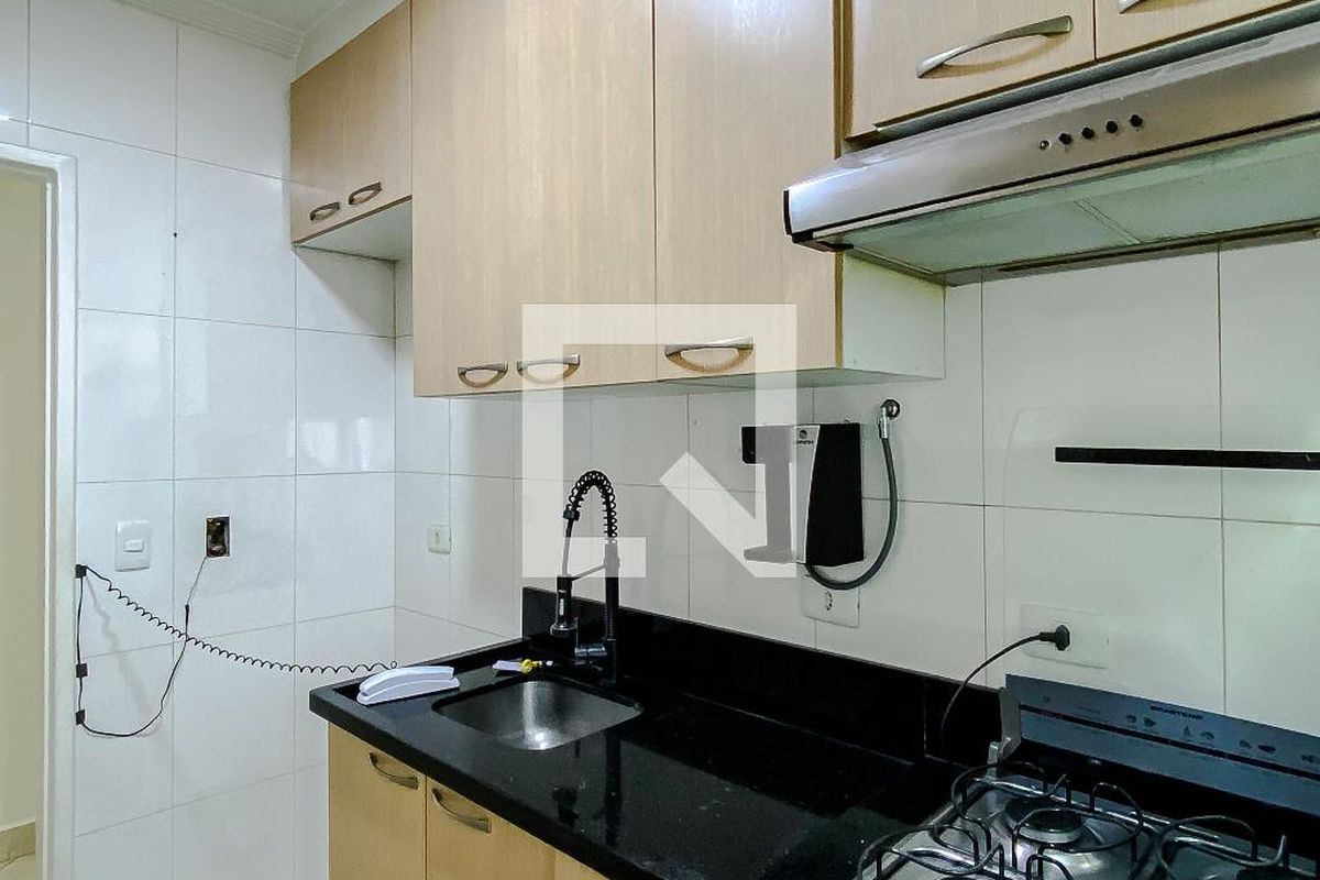 Apartamento, 2 quartos, 63 m² - Foto 97