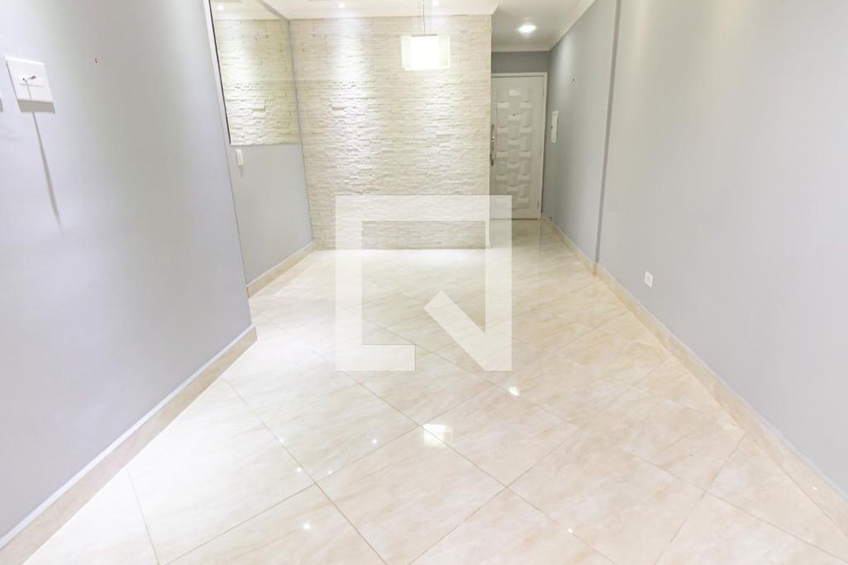 Apartamento, 2 quartos, 63 m² - Foto 8