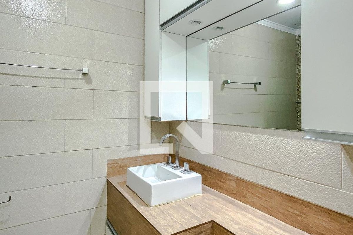 Apartamento, 2 quartos, 63 m² - Foto 73