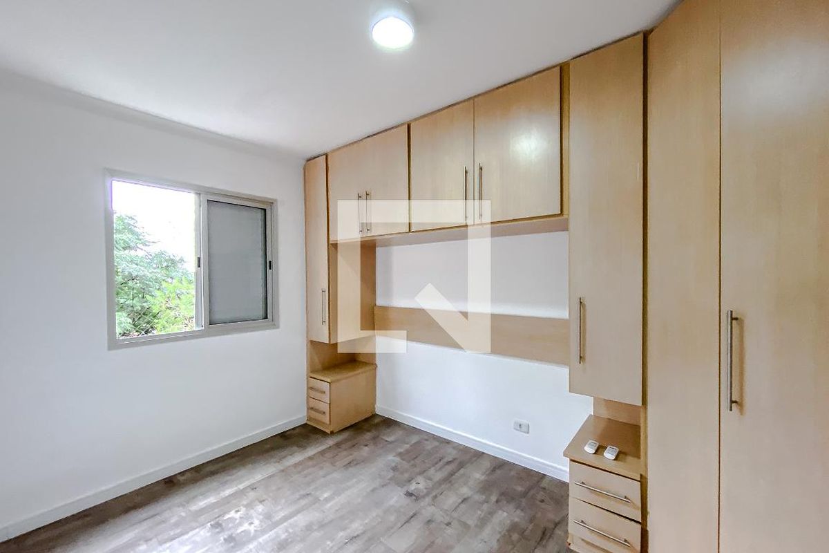 Apartamento, 2 quartos, 63 m² - Foto 55