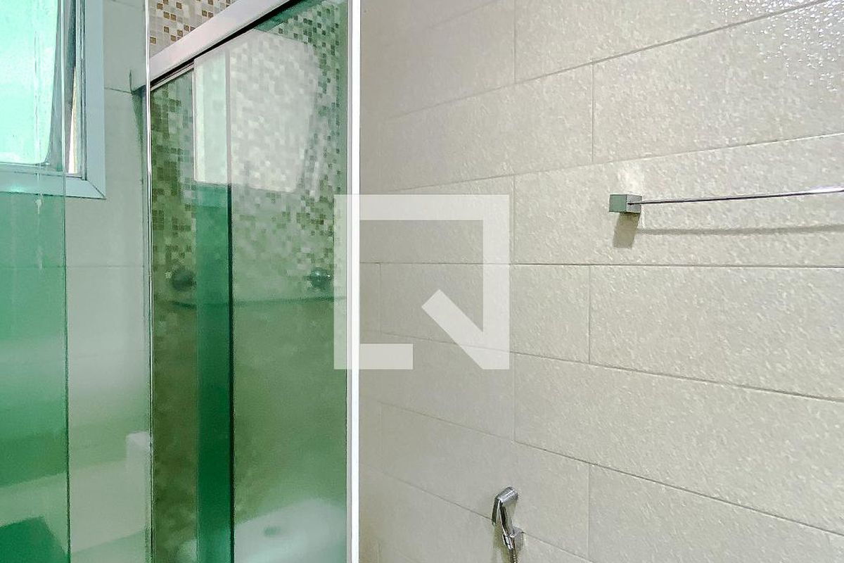 Apartamento, 2 quartos, 63 m² - Foto 79