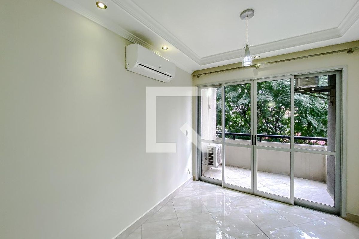 Apartamento, 2 quartos, 63 m² - Foto 18