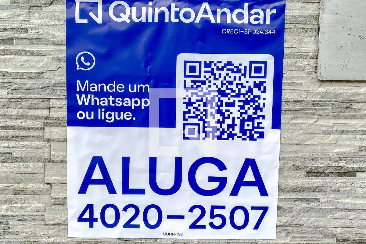 Apartamento, 2 quartos, 63 m² - Foto 139