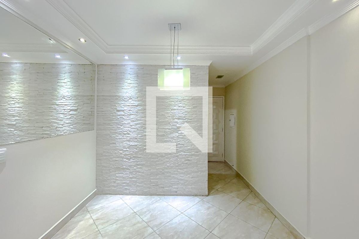 Apartamento, 2 quartos, 63 m² - Foto 12