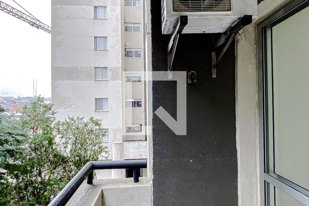 Apartamento, 2 quartos, 63 m² - Foto 36