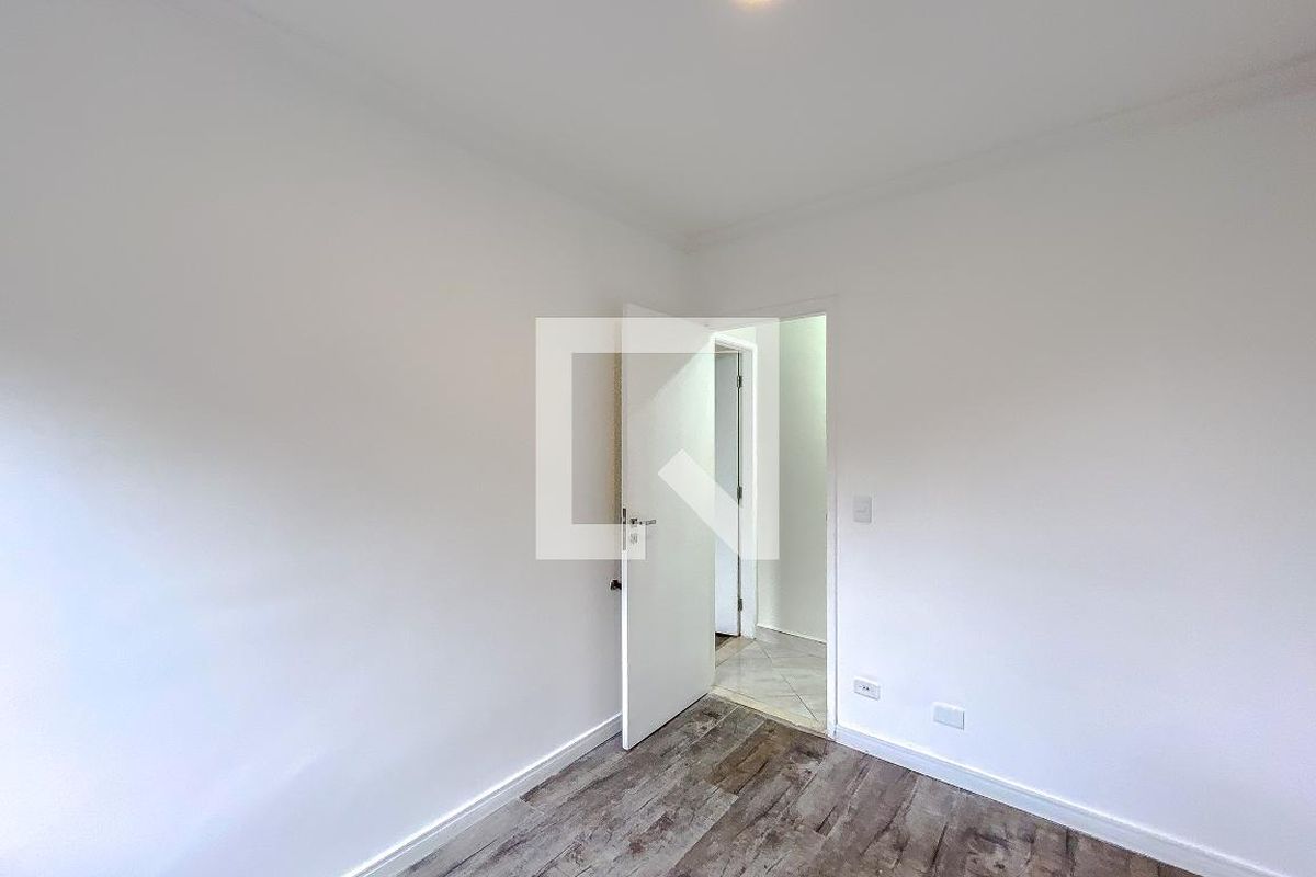 Apartamento, 2 quartos, 63 m² - Foto 48
