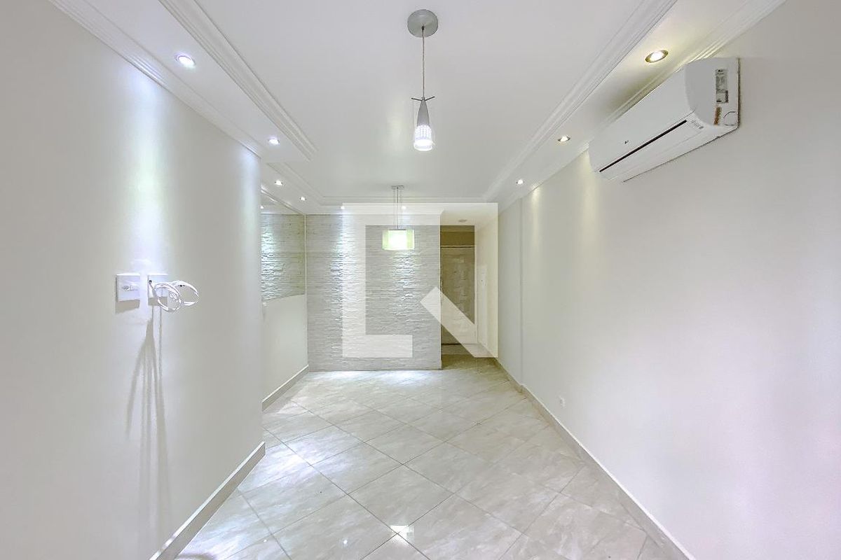 Apartamento, 2 quartos, 63 m² - Foto 24