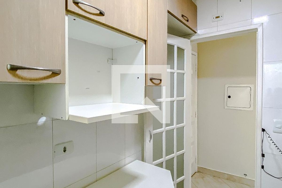 Apartamento, 2 quartos, 63 m² - Foto 102