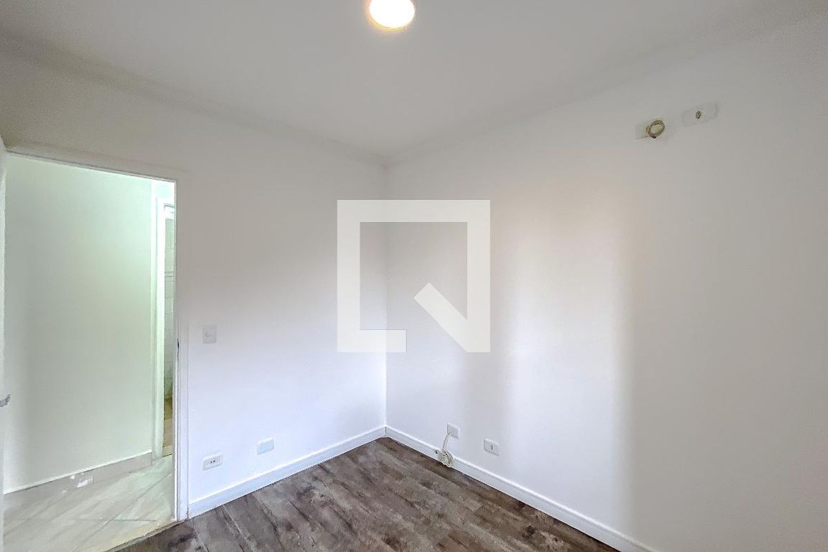 Apartamento, 2 quartos, 63 m² - Foto 49