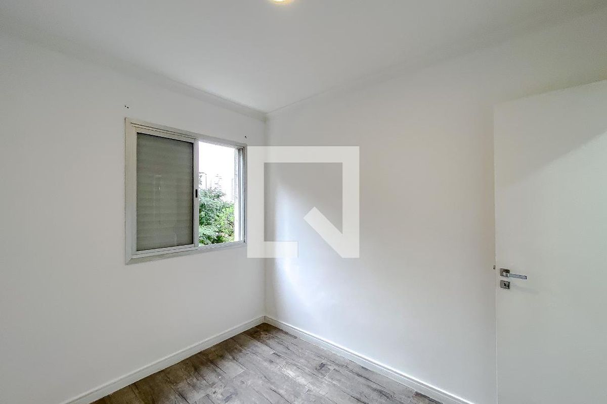 Apartamento, 2 quartos, 63 m² - Foto 43