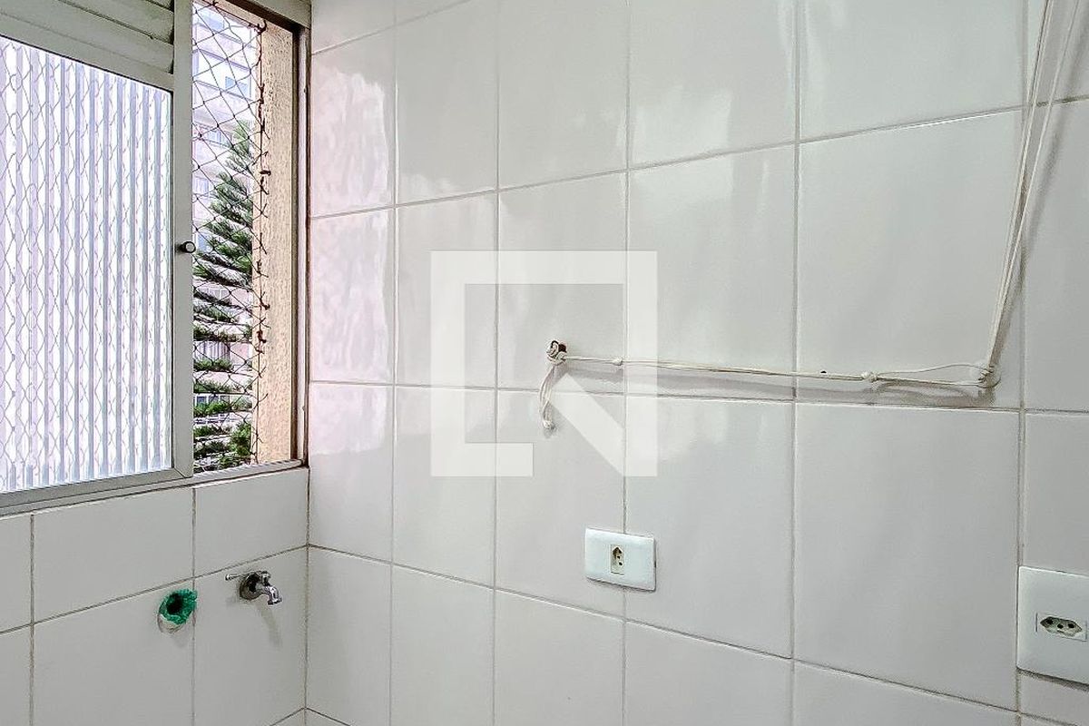 Apartamento, 2 quartos, 63 m² - Foto 109