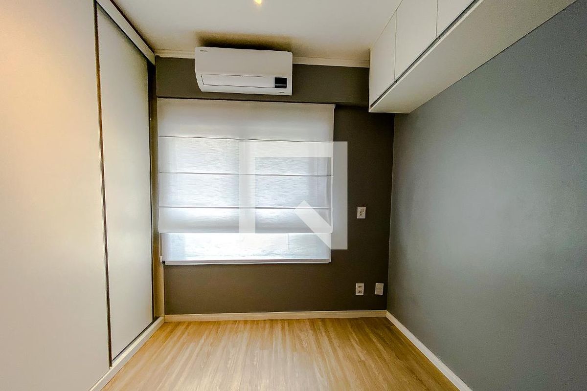 Kitnet-Studio, 33 m² - Foto 28
