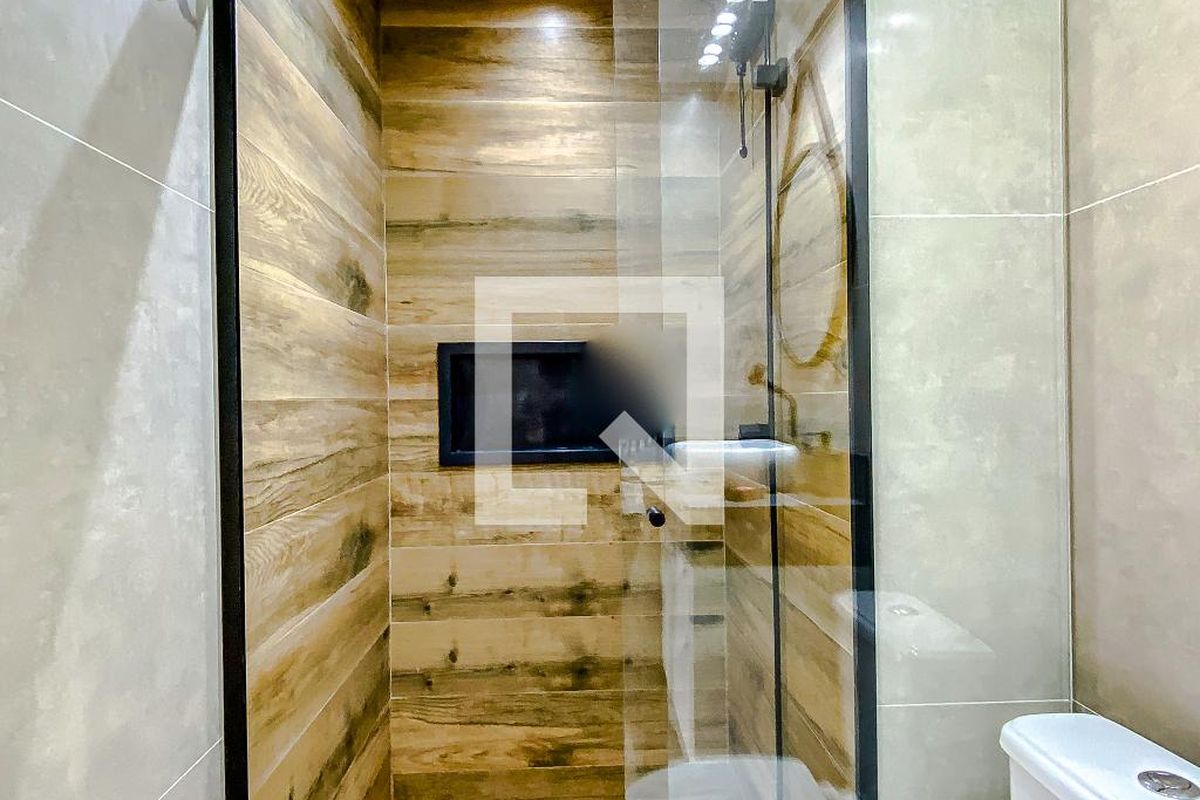 Kitnet-Studio, 33 m² - Foto 48