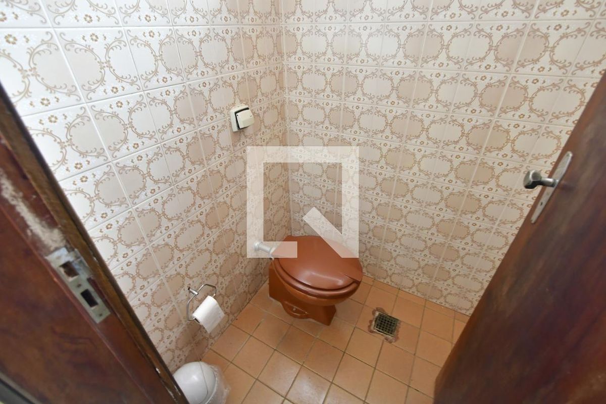 Casa à Venda - Mansões Santo Antônio, 4 Quartos,  345 m2 em , Campinas - sp | SoloBR