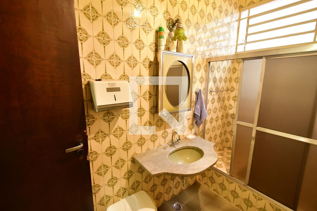 Casa à Venda - Mansões Santo Antônio, 4 Quartos,  345 m2 em , Campinas - sp | SoloBR