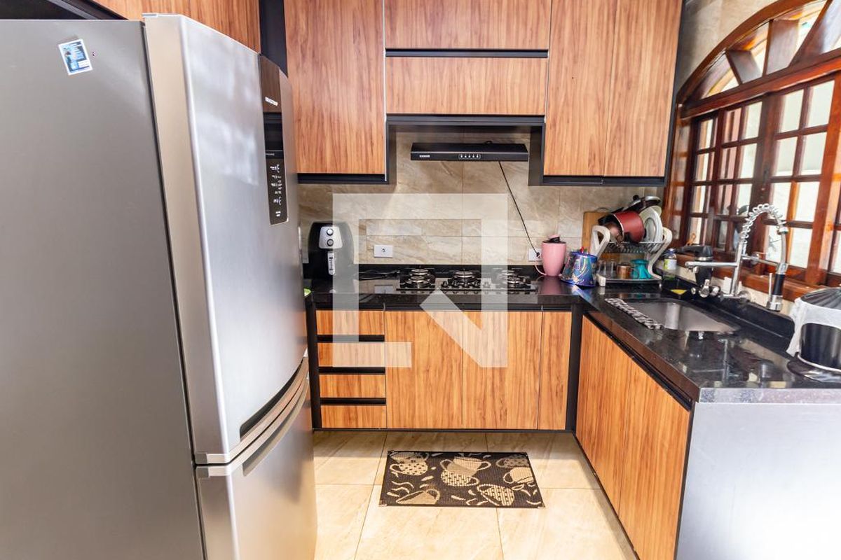 Casa, 3 quartos, 250 m² - Foto 74