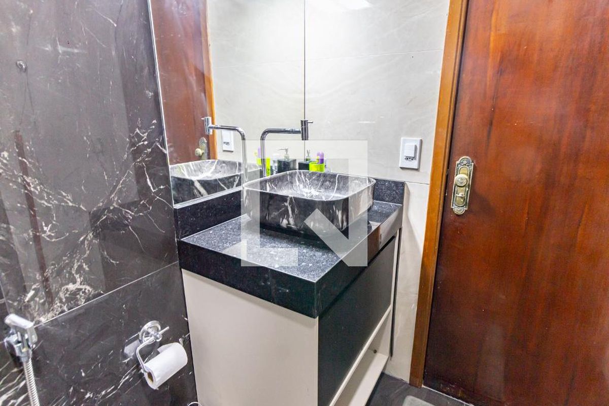 Casa, 3 quartos, 250 m² - Foto 54