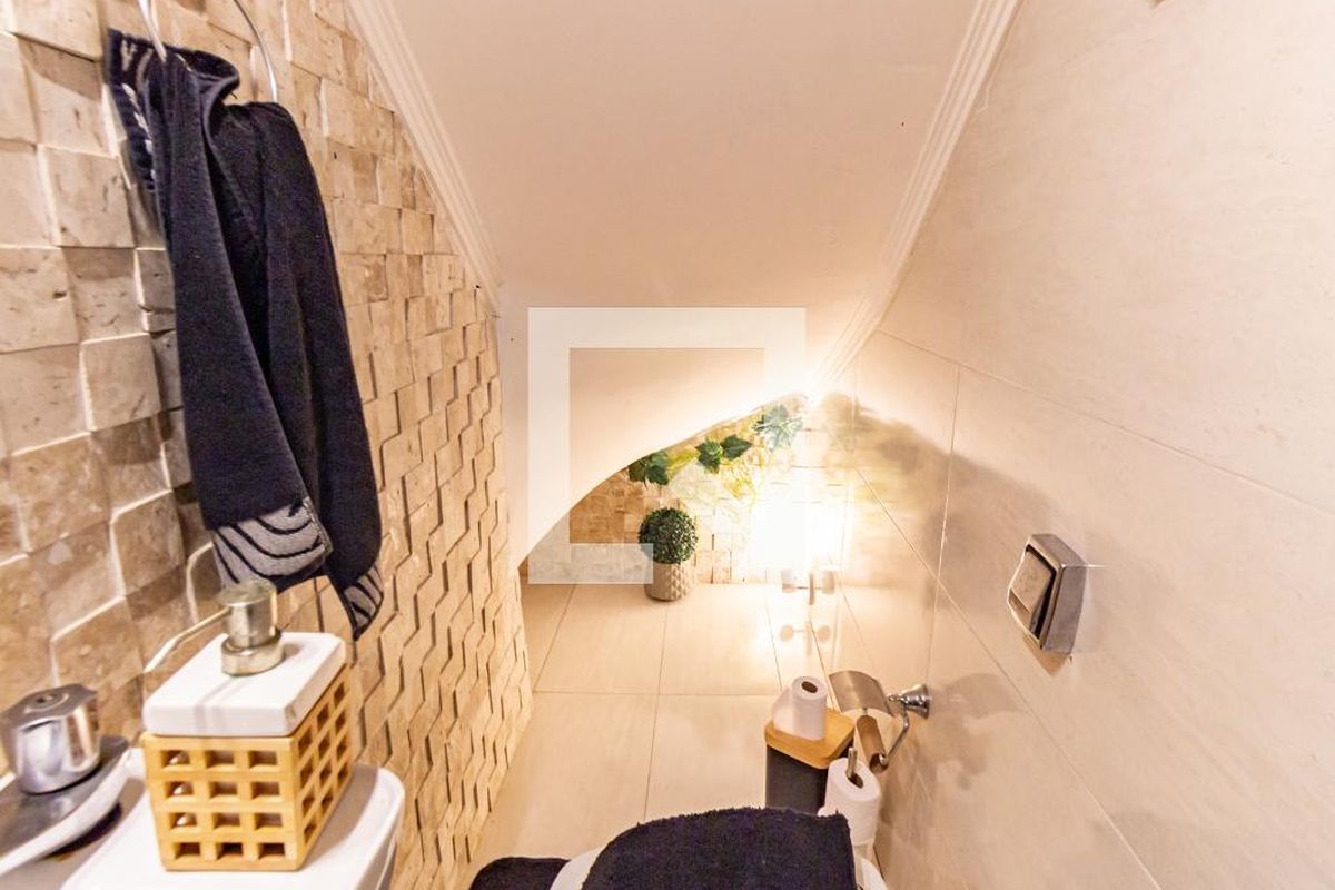Casa, 3 quartos, 250 m² - Foto 68