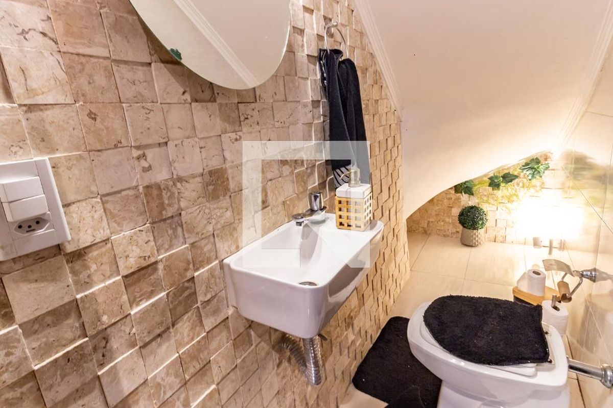 Casa, 3 quartos, 250 m² - Foto 64