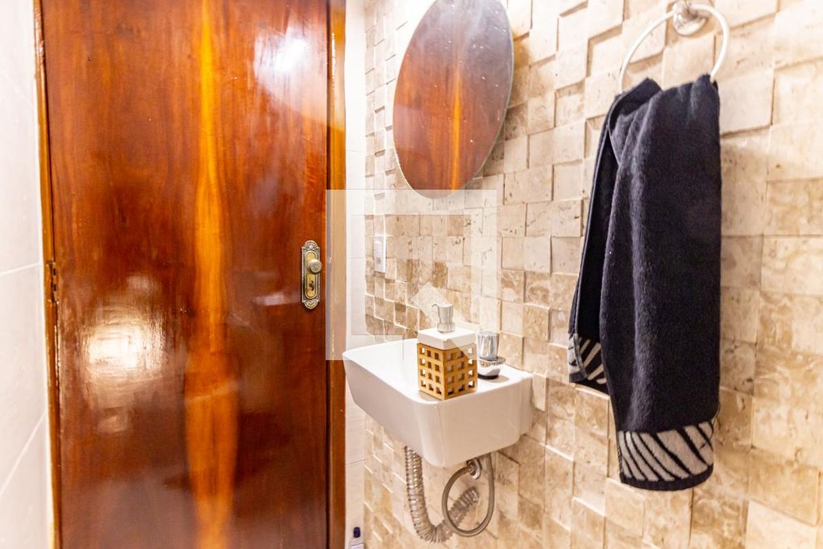Casa, 3 quartos, 250 m² - Foto 70