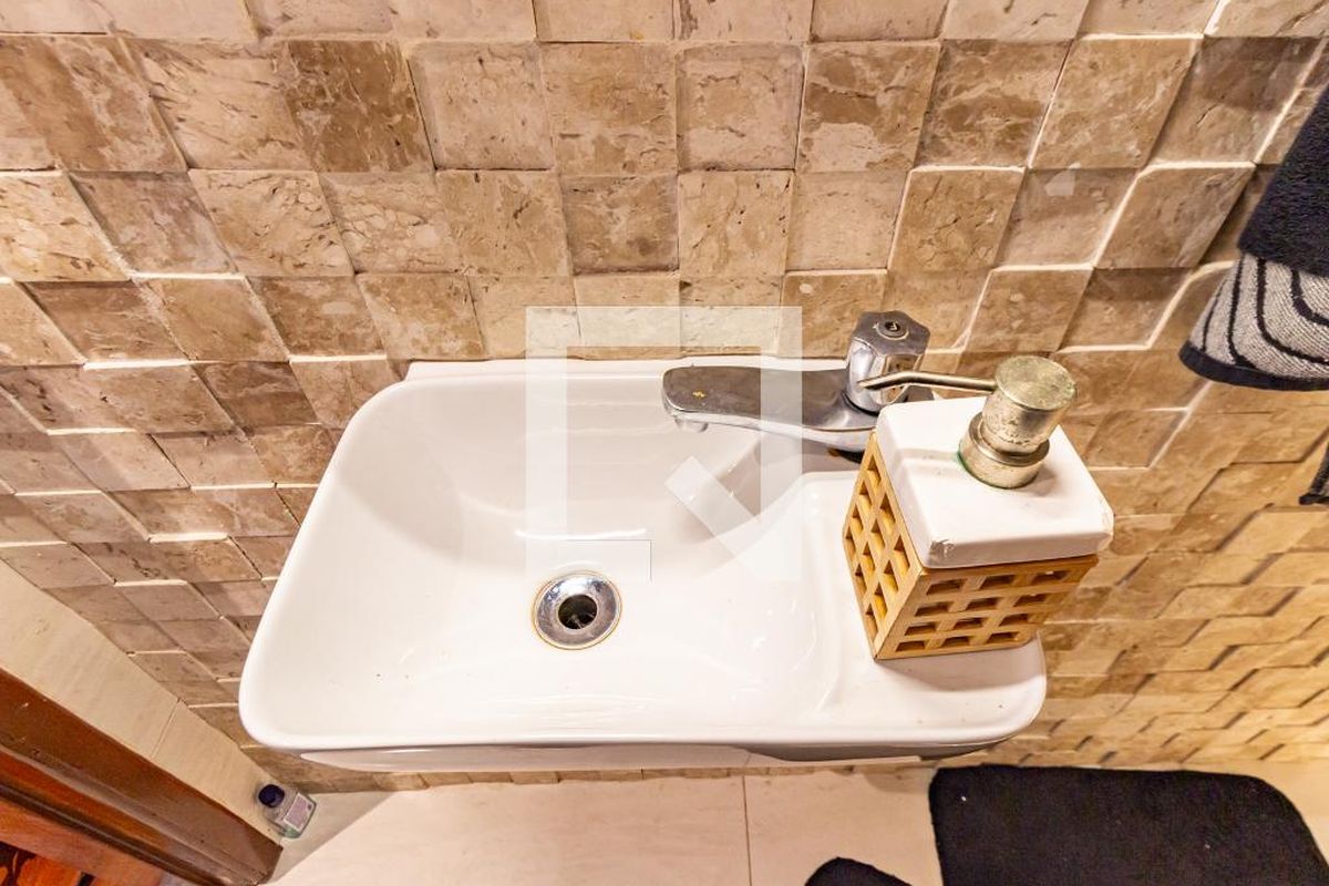Casa, 3 quartos, 250 m² - Foto 66