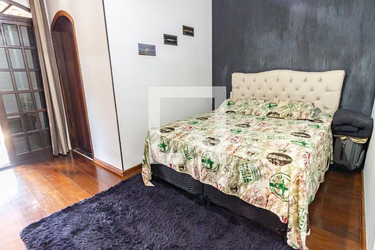 Casa, 3 quartos, 250 m² - Foto 14