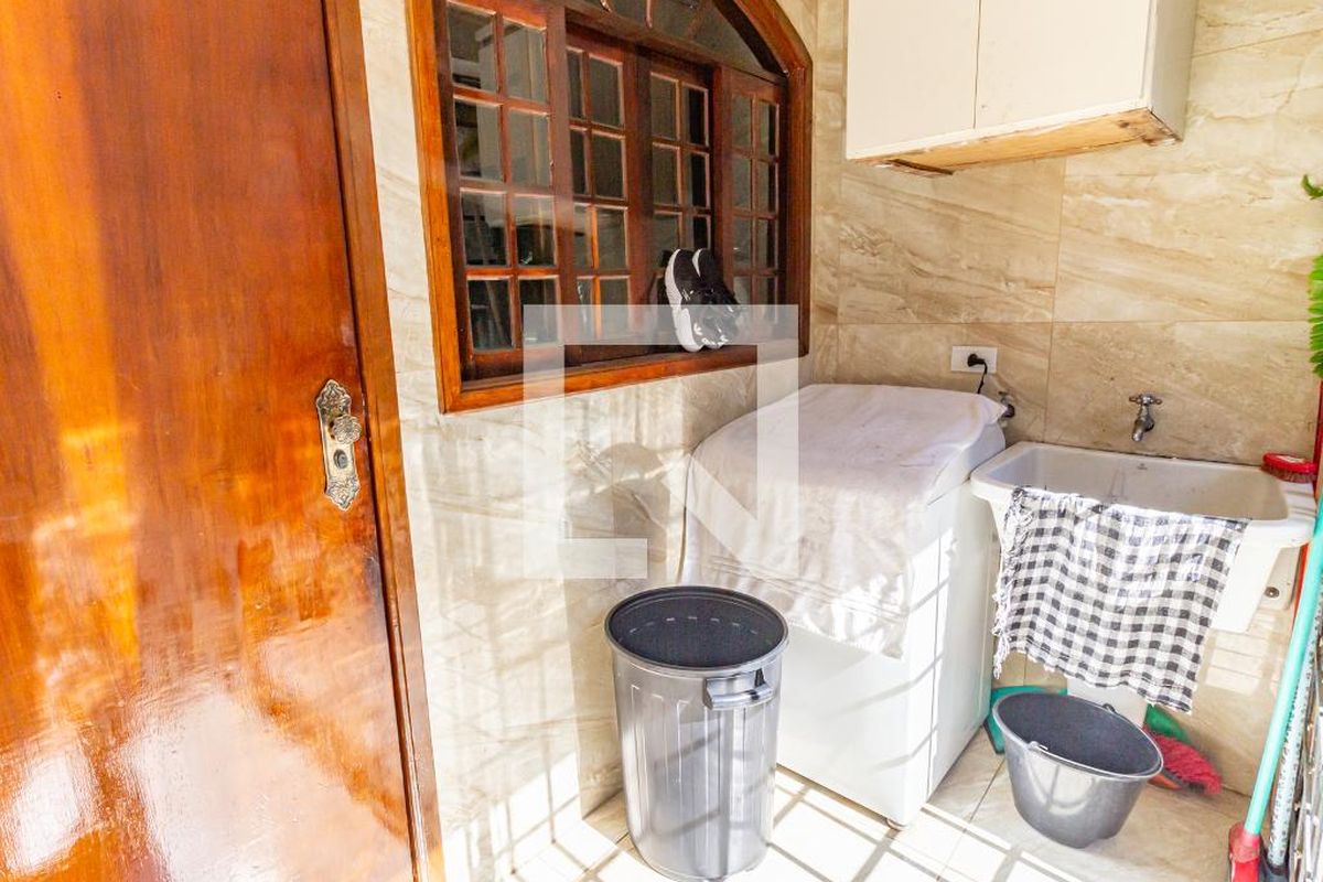 Casa, 3 quartos, 250 m² - Foto 92