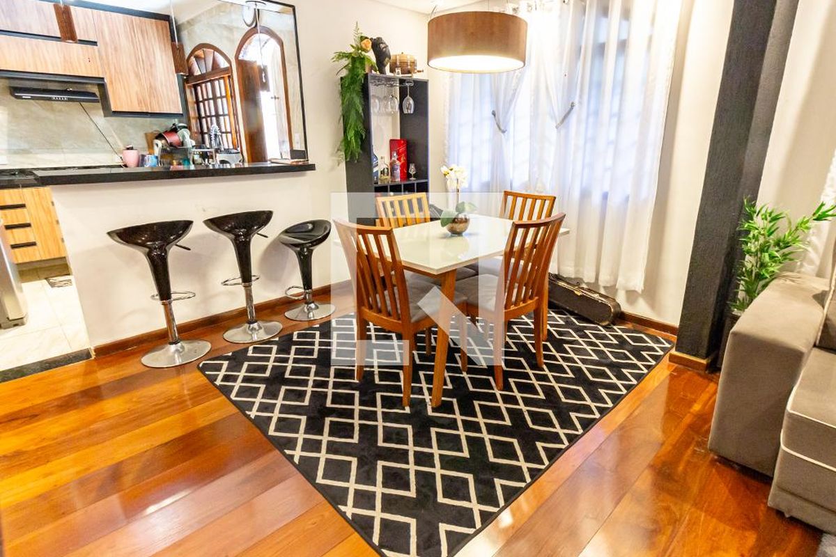 Casa, 3 quartos, 250 m² - Foto 12