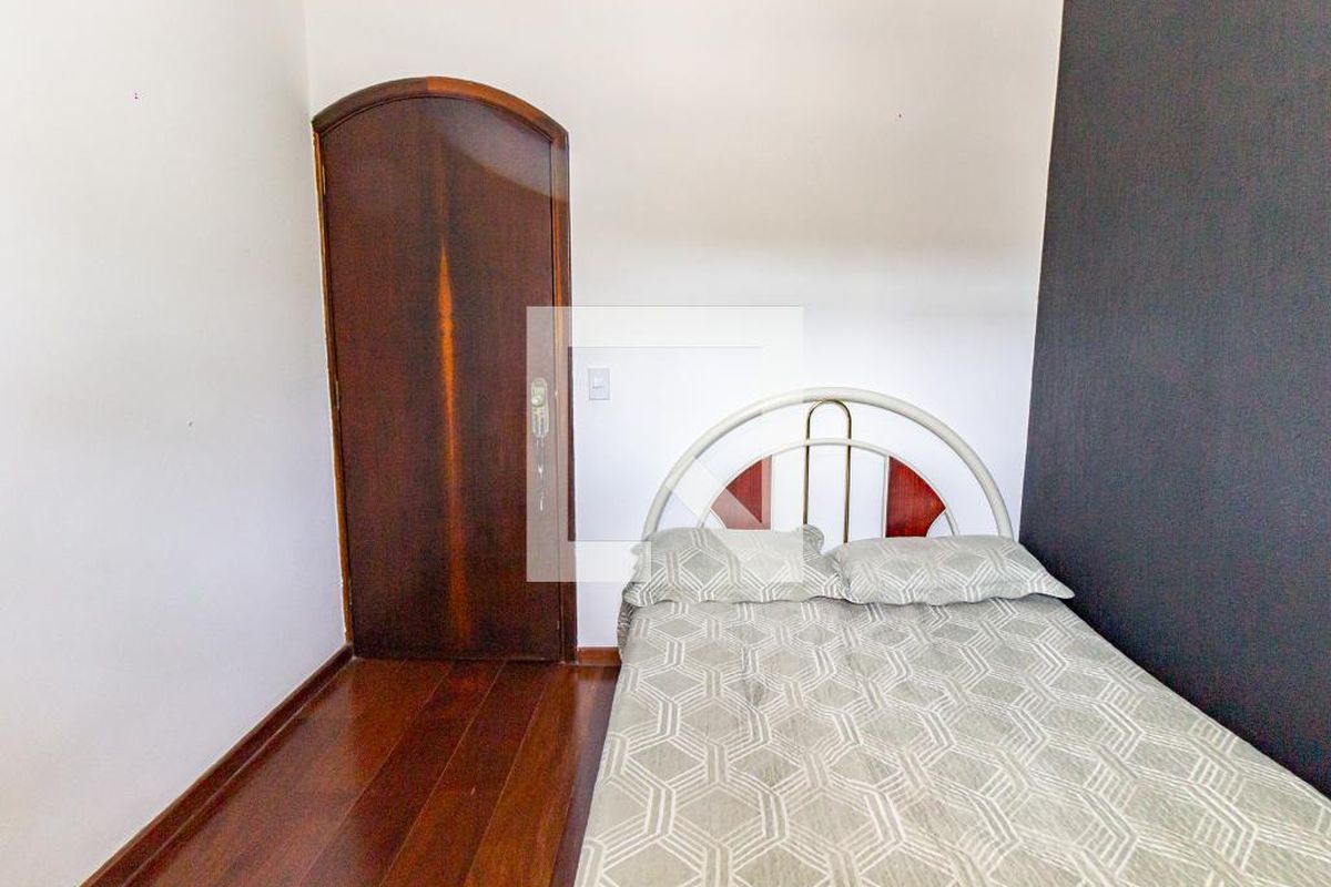 Casa, 3 quartos, 250 m² - Foto 36