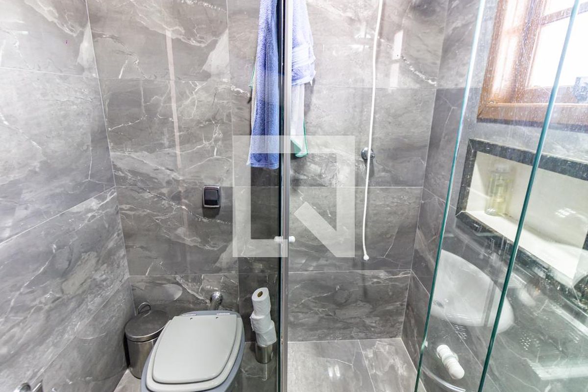 Casa, 3 quartos, 250 m² - Foto 60