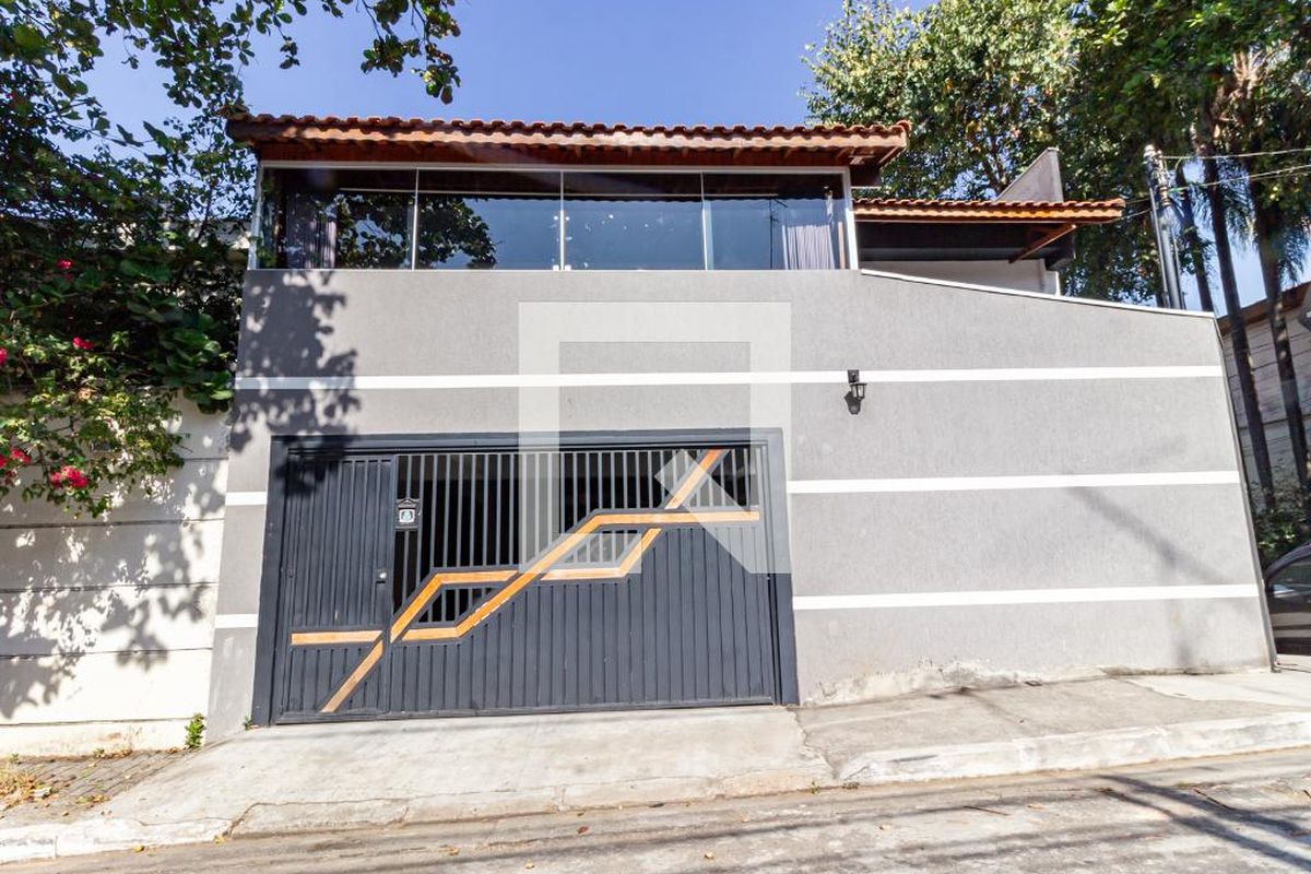 Casa, 3 quartos, 250 m² - Foto 94
