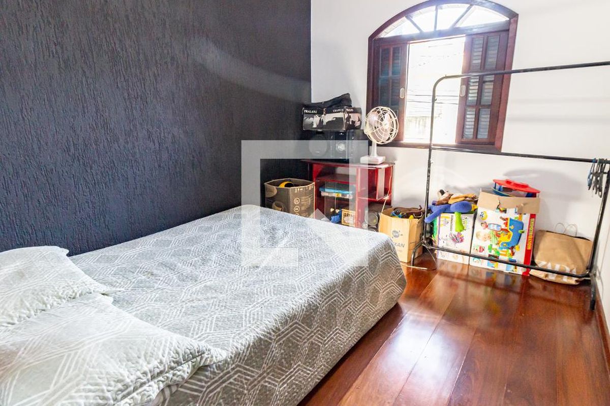 Casa, 3 quartos, 250 m² - Foto 30