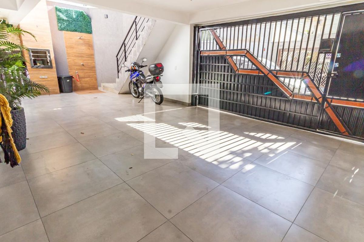 Casa, 3 quartos, 250 m² - Foto 84