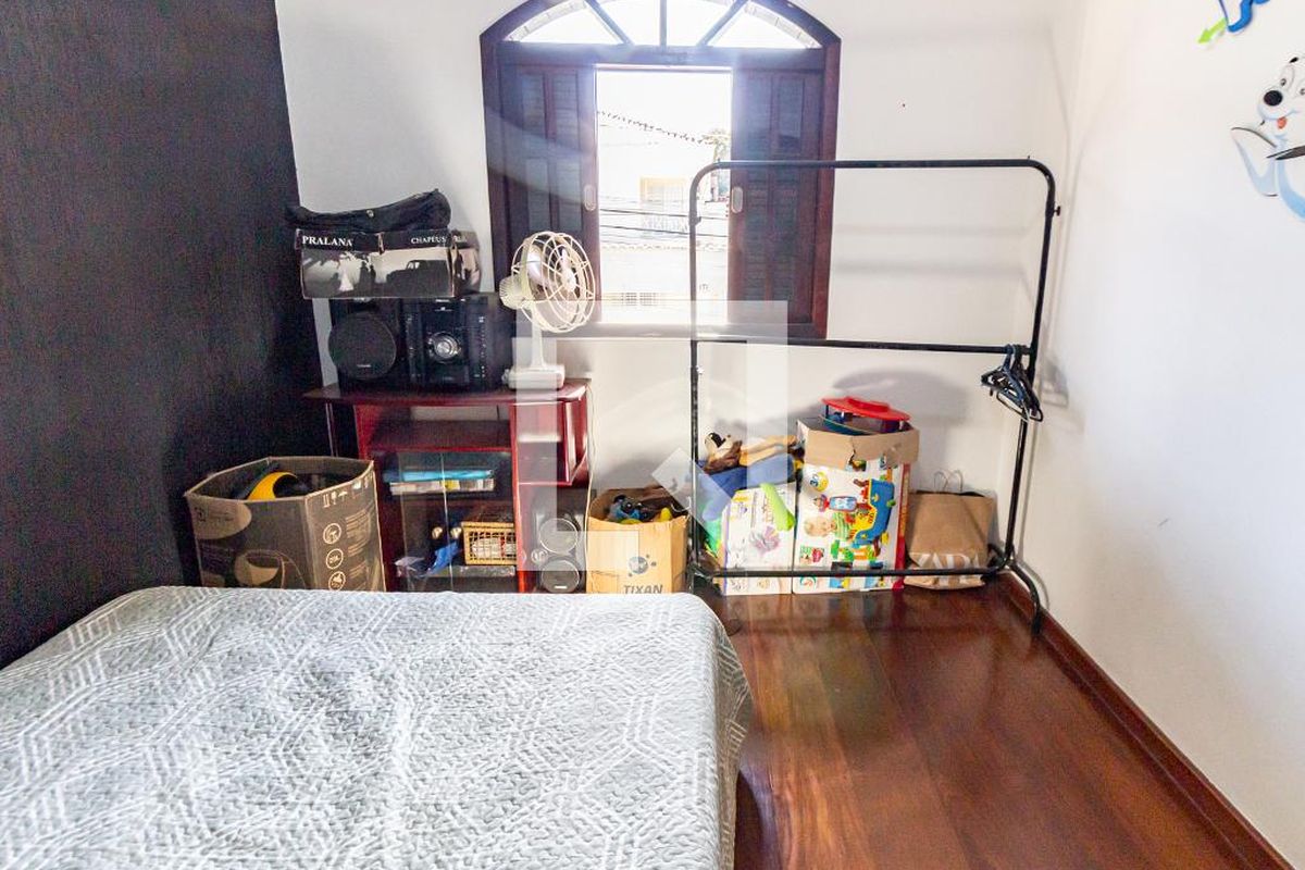 Casa, 3 quartos, 250 m² - Foto 32