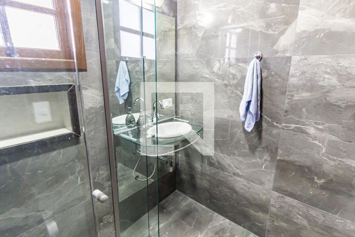Casa, 3 quartos, 250 m² - Foto 62