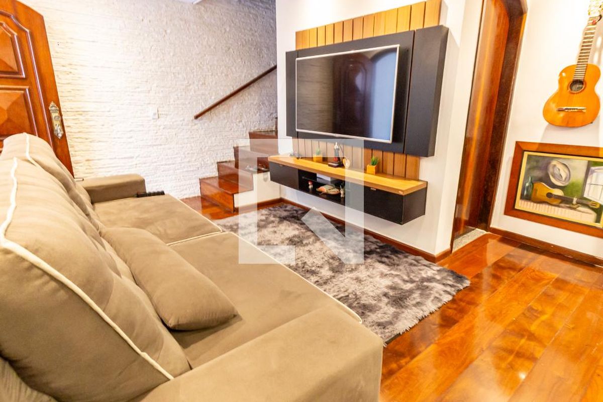 Casa, 3 quartos, 250 m² - Foto 10