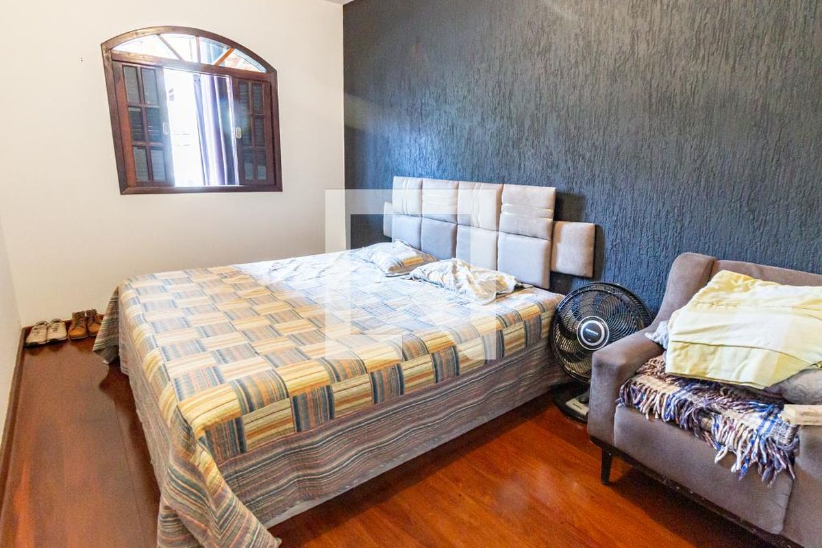 Casa, 3 quartos, 250 m² - Foto 22