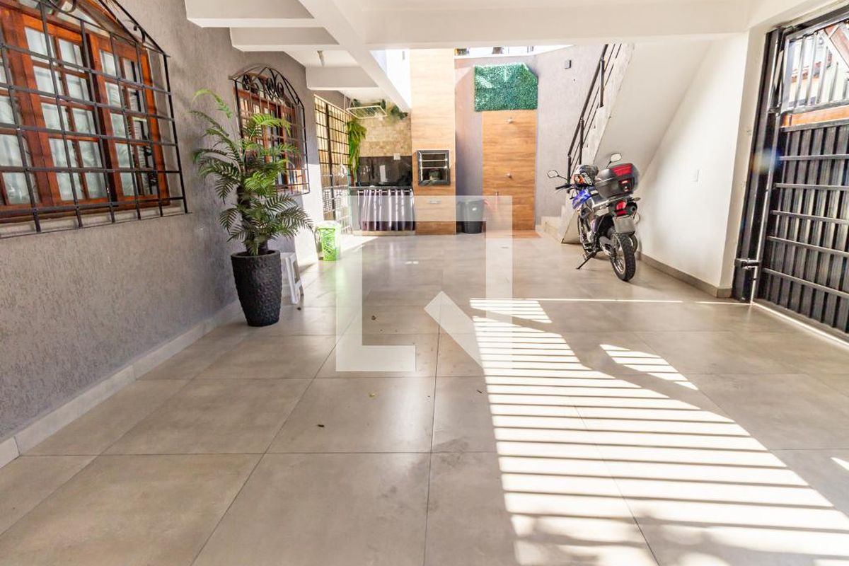 Casa, 3 quartos, 250 m² - Foto 86