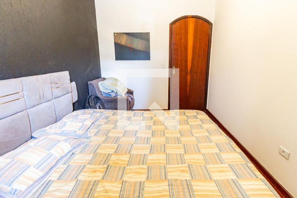Casa, 3 quartos, 250 m² - Foto 28
