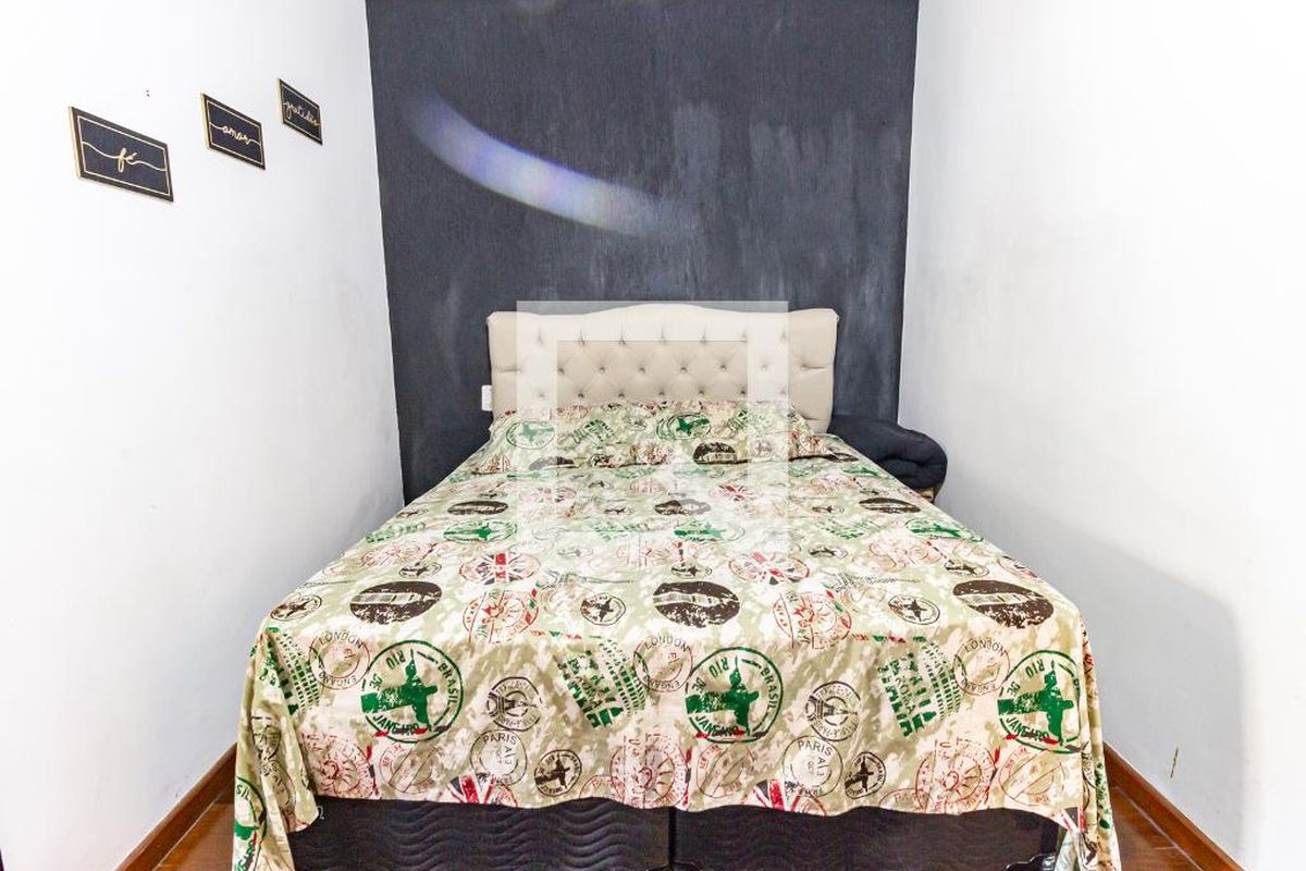 Casa, 3 quartos, 250 m² - Foto 16