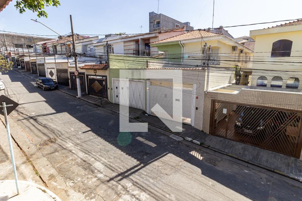 Casa, 3 quartos, 250 m² - Foto 46