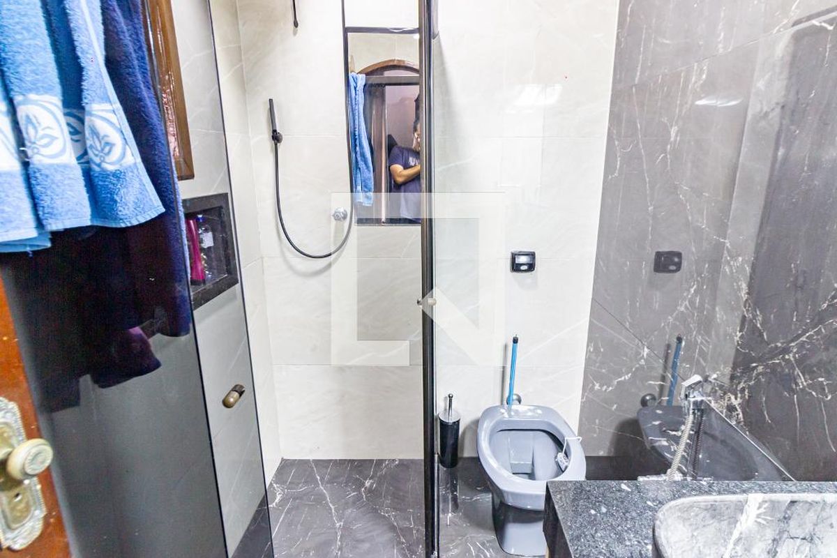 Casa, 3 quartos, 250 m² - Foto 52