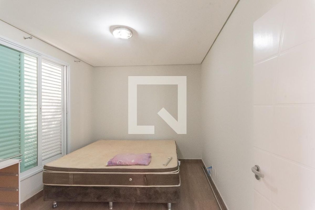Casa à Venda - Swiss Park, 5 Quartos,  638 m2 em , Campinas - sp | SoloBR