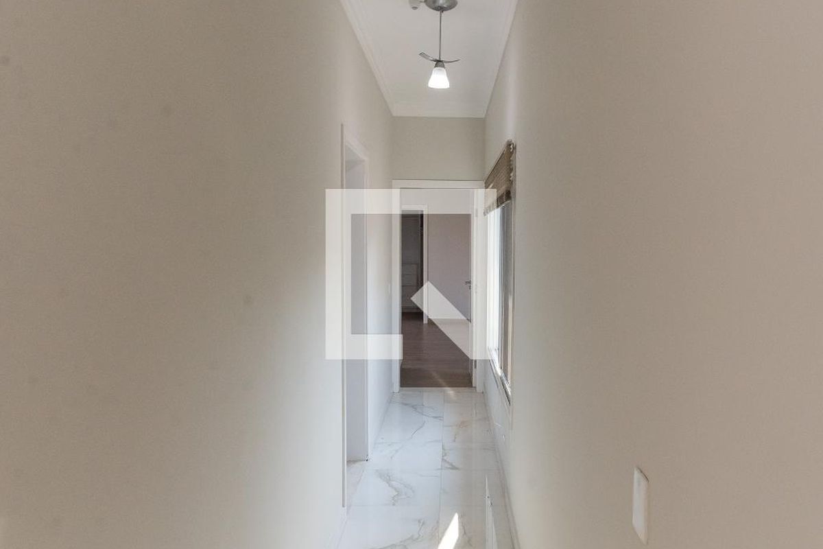 Casa à Venda - Swiss Park, 5 Quartos,  638 m2 em , Campinas - sp | SoloBR